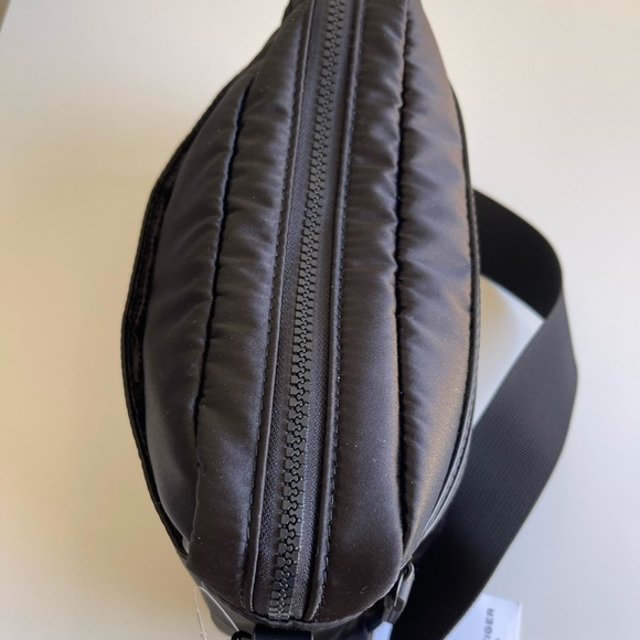 Kurt Geiger London Rainbow Crossbody Bag - Picture 9 of 16